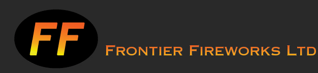 Frontier Fireworks Ltd