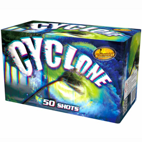 Cyclone