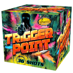 Trigger Point