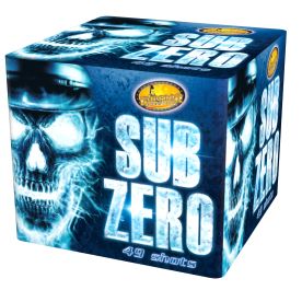 Sub Zero