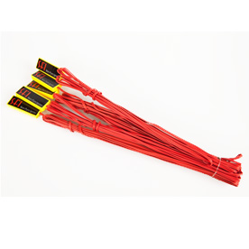 Solar Flare Igniter